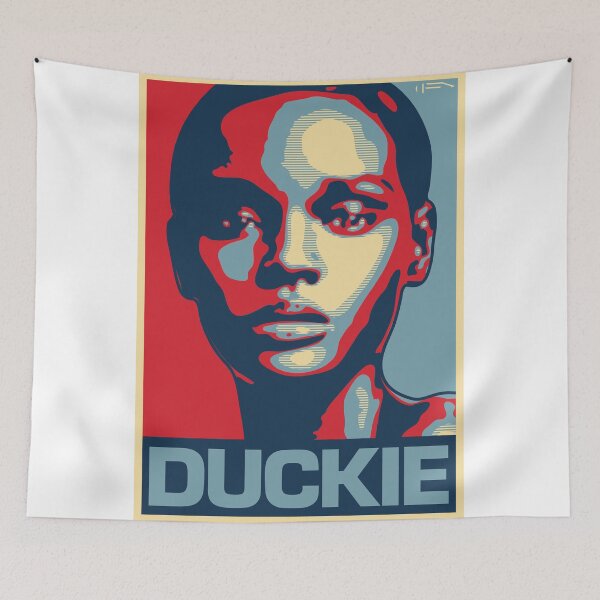 Item preview, Duckie designed and sold by DFA.