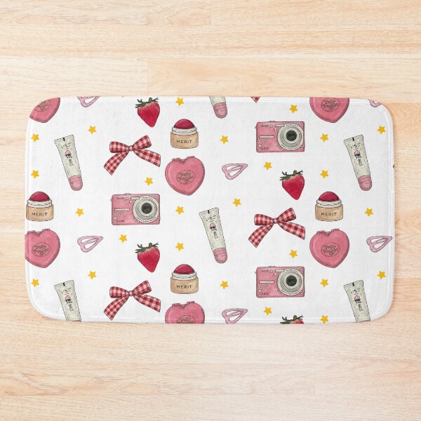 Item preview, Cute Y2K Retro  designed and sold by Mochi Doodle.