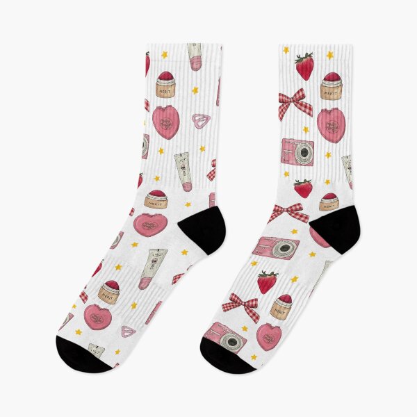 Item preview, Cute Y2K Retro  designed and sold by Mochi Doodle.