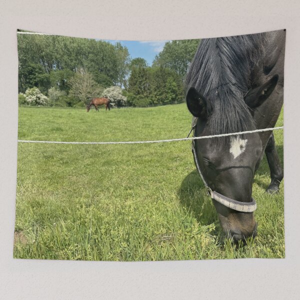 Item preview, Cotswold Countryside 132 designed and sold by Pretty Cotswold Designs.