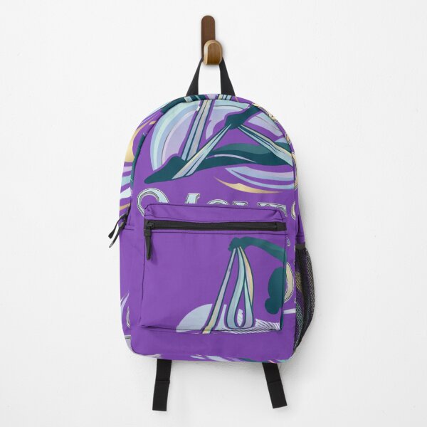 Item preview, Transformative Move Better Today Mobility Art! designed and sold by pradeepvisuals.