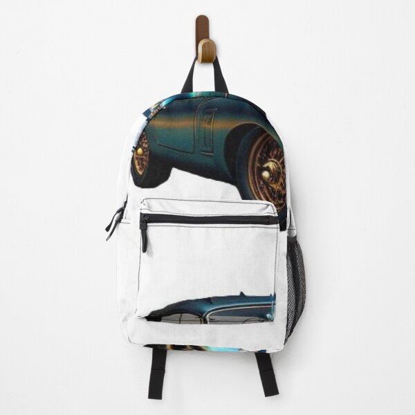 Item preview, Jaguar E-Type designed and sold by ZeusGallery.
