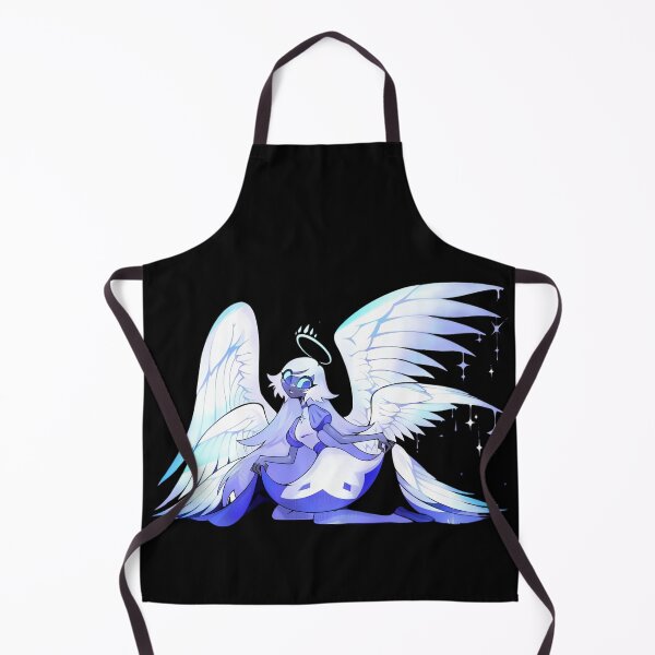 Item preview, Emily Hazbin designed and sold by EchoMyriadArt.