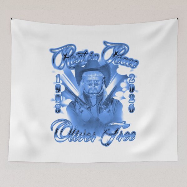 Item preview, 1993 - 2026 Oliver designed and sold by GlamRetro.