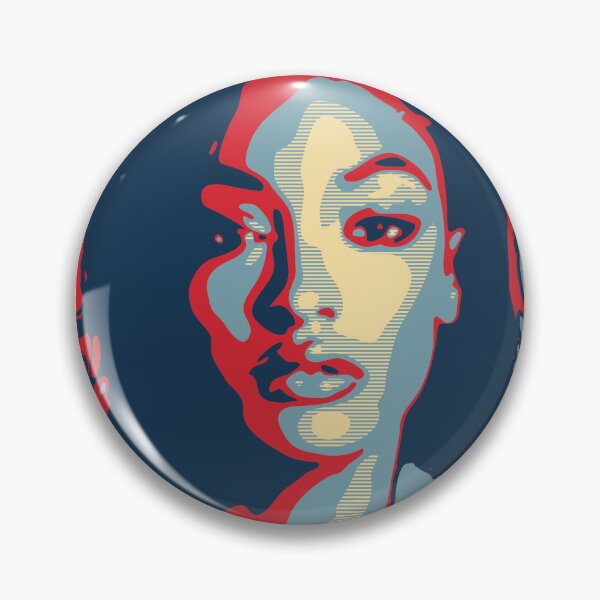 Item preview, Jourdan designed and sold by DFA.