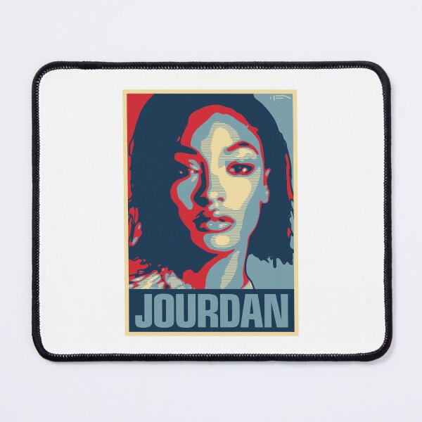 Item preview, Jourdan designed and sold by DFA.