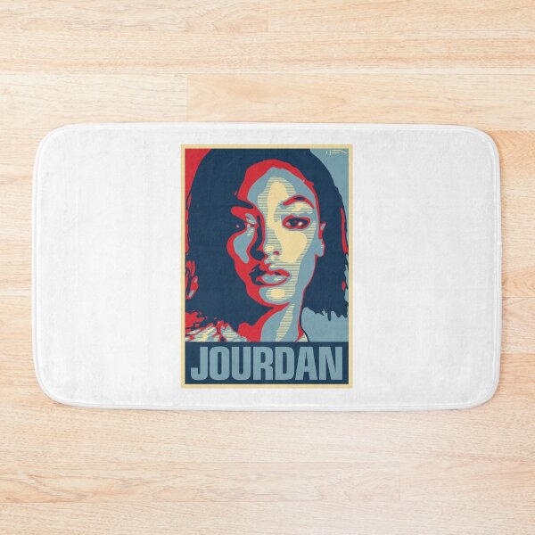 Item preview, Jourdan designed and sold by DFA.