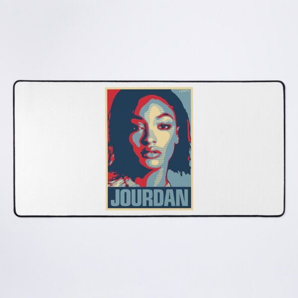 Item preview, Jourdan designed and sold by DFA.
