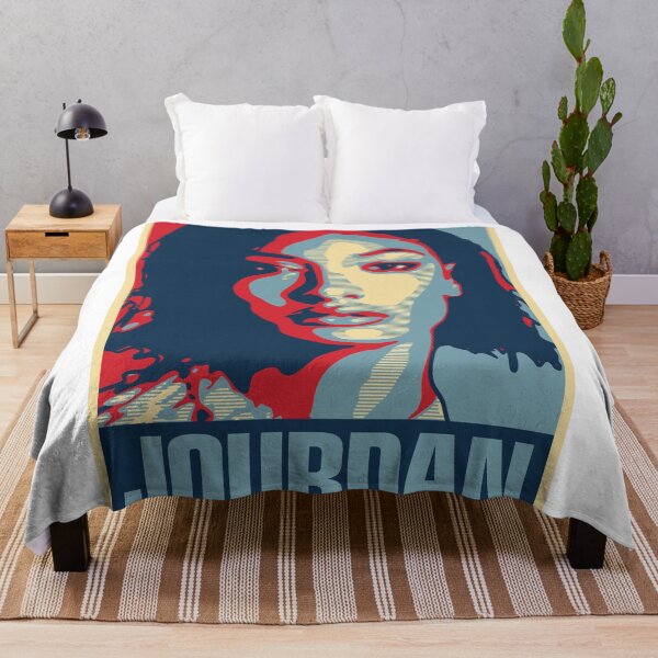 Item preview, Jourdan designed and sold by DFA.