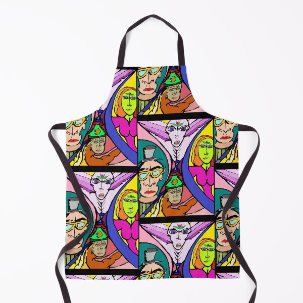 Item preview, opinion with attitude designed and sold by wormink.