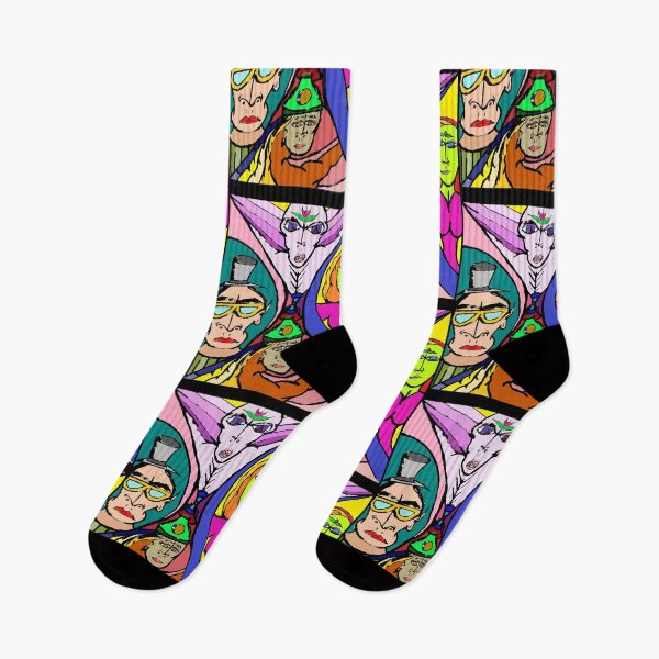 Item preview, opinion with attitude designed and sold by wormink.