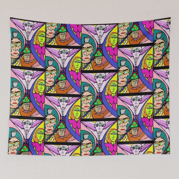 Item preview, opinion with attitude designed and sold by wormink.