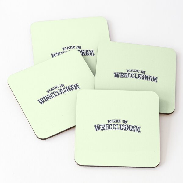 Item preview, Made In Wrecclesham designed and sold by ThatSurreyLife.