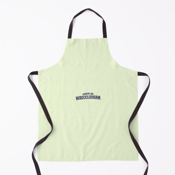 Item preview, Made In Wrecclesham designed and sold by ThatSurreyLife.