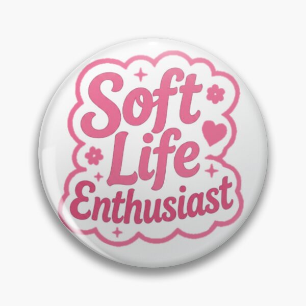 Item preview, Coffee First – Motivating Coffee Lovers designed and sold by Ahmedsyde.