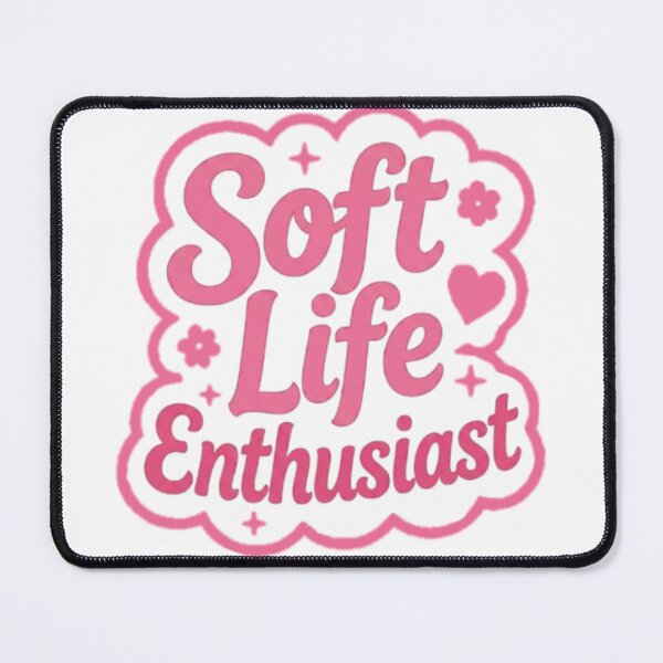Item preview, Coffee First – Motivating Coffee Lovers designed and sold by Ahmedsyde.