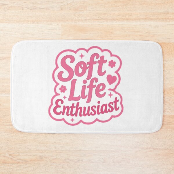 Item preview, Coffee First – Motivating Coffee Lovers designed and sold by Ahmedsyde.