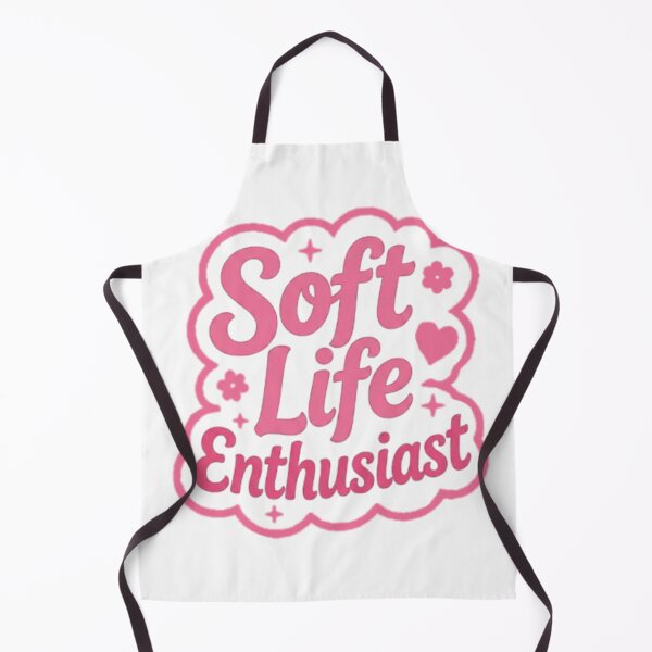 Item preview, Coffee First – Motivating Coffee Lovers designed and sold by Ahmedsyde.