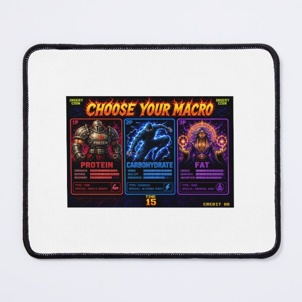 Item preview, Choose Your Macro Game designed and sold by LeverFL.