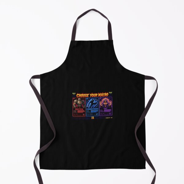 Item preview, Choose Your Macro Game designed and sold by LeverFL.
