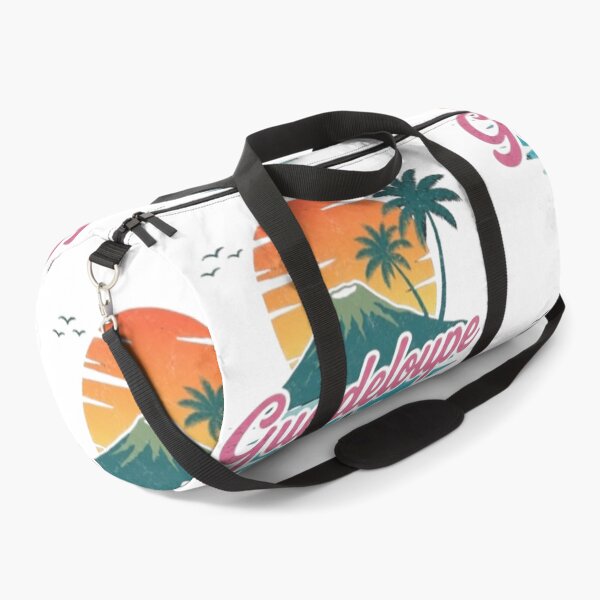 Item preview, Guadeloupe designed and sold by THE Company.
