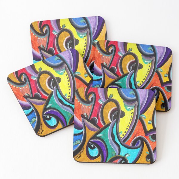 Item preview, The Echoes of Global Redemptions of Humanity #XXXIII designed and sold by MbonuEmerem.