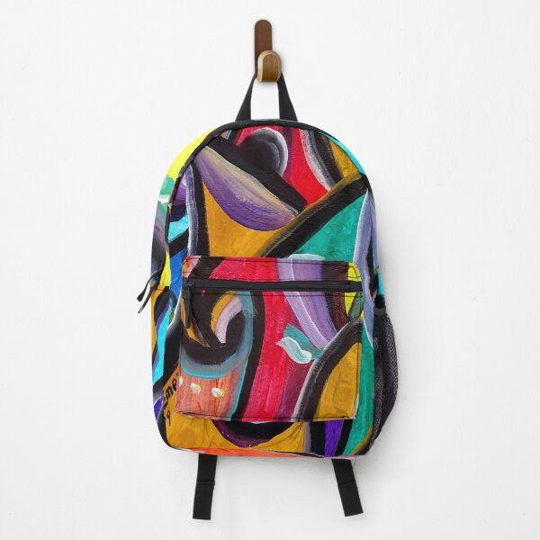 Item preview, The Echoes of Global Redemptions of Humanity #XXXIII designed and sold by MbonuEmerem.