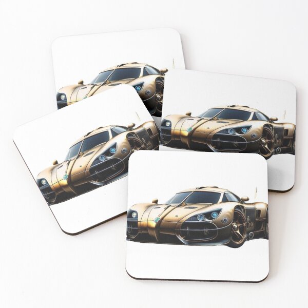 Item preview, Koenigsegg CCXR designed and sold by ZeusGallery.