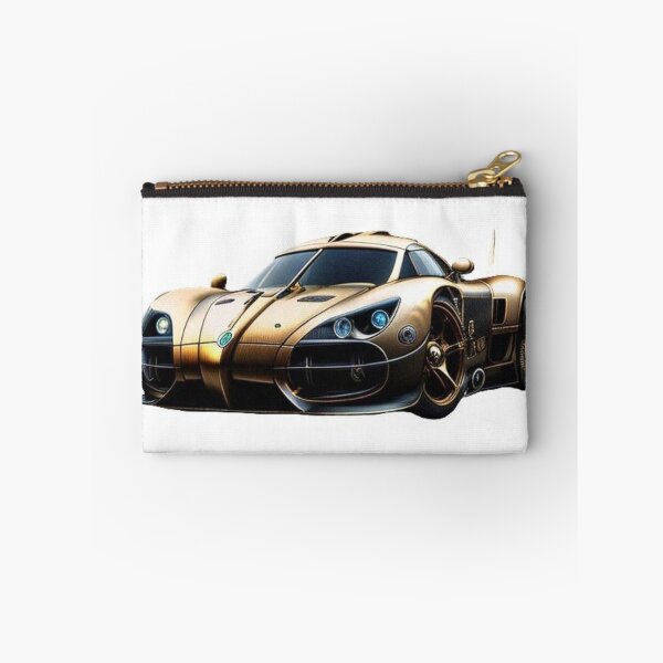 Item preview, Koenigsegg CCXR designed and sold by ZeusGallery.