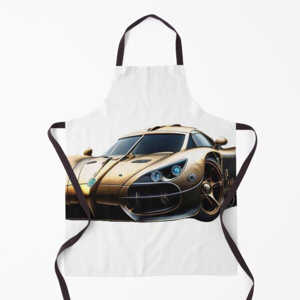 Item preview, Koenigsegg CCXR designed and sold by ZeusGallery.
