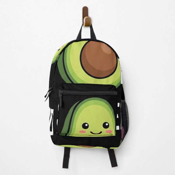 Item preview, Sistercado Cute Avocado Sisters Funny Gift designed and sold by TeNovaStudio ⭐⭐⭐⭐⭐.