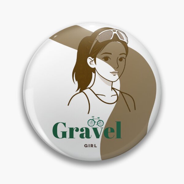 Item preview, gravel designed and sold by ohhhmygod.