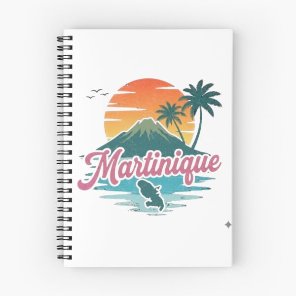 Item preview, Martinique designed and sold by THE Company.