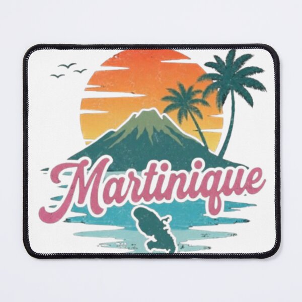 Item preview, Martinique designed and sold by THE Company.