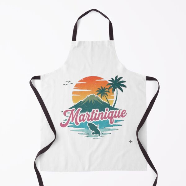 Item preview, Martinique designed and sold by THE Company.