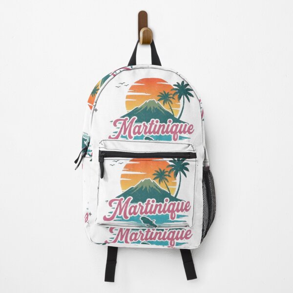 Item preview, Martinique designed and sold by THE Company.