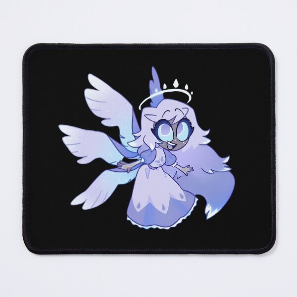Item preview, Emily Hazbin designed and sold by EchoMyriadArt.