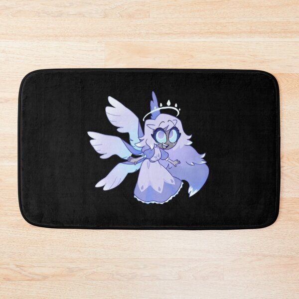Item preview, Emily Hazbin designed and sold by EchoMyriadArt.