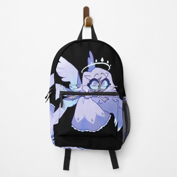 Item preview, Emily Hazbin designed and sold by EchoMyriadArt.