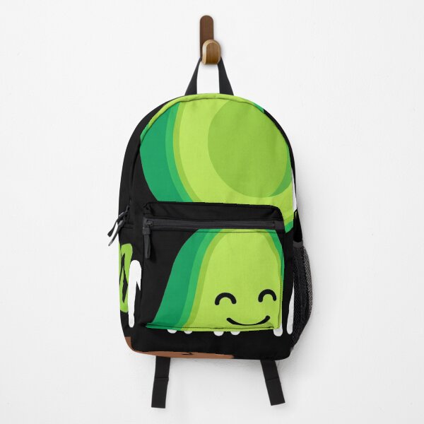 Item preview, Mamacado Cute Avocado Mother Baby Gift designed and sold by TeNovaStudio ⭐⭐⭐⭐⭐.