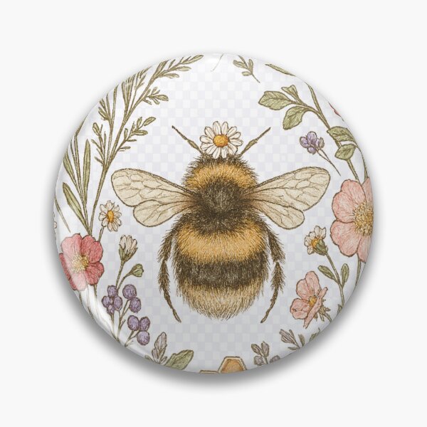 Item preview, bee designed and sold by NoNameDrops.