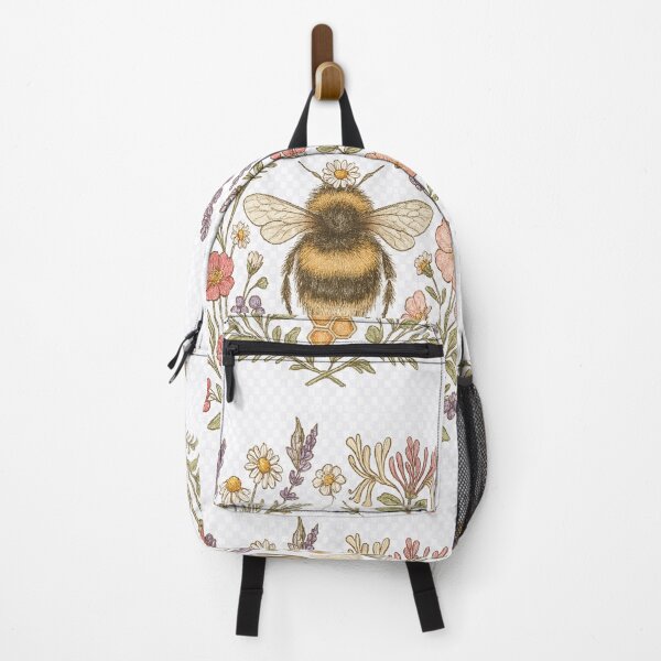 Item preview, bee designed and sold by NoNameDrops.