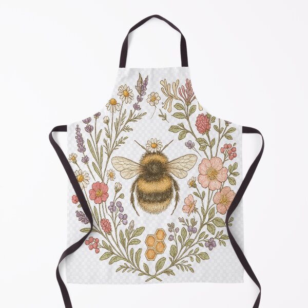 Item preview, bee designed and sold by NoNameDrops.