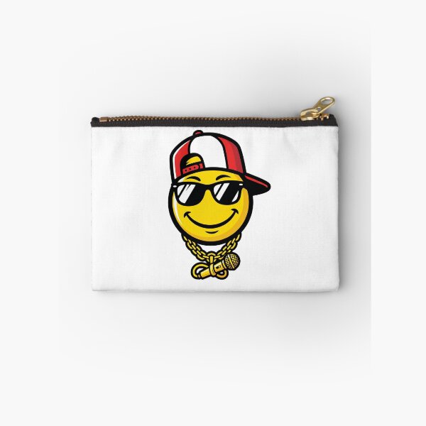 Item preview, Smile Collection: "Hip Hop" designed and sold by HouseofRome.