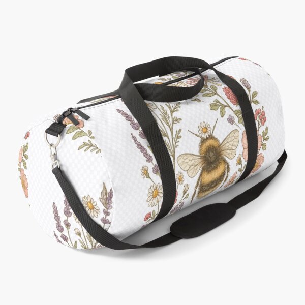 Item preview, bee designed and sold by NoNameDrops.