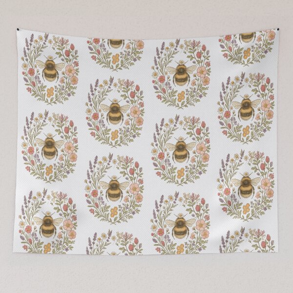 Item preview, bee designed and sold by NoNameDrops.