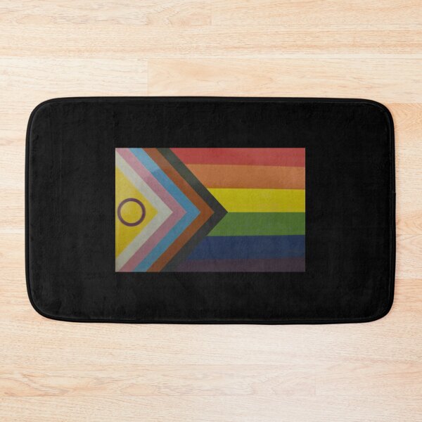 Item preview, Pride 2026 (photo of a magnet by ElitebyElise) designed and sold by ElitebyElise.