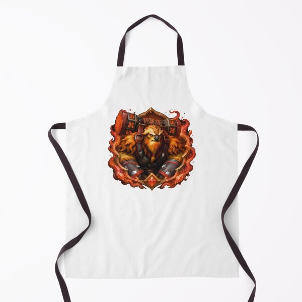 Item preview, The Earthshaker shakes the earth designed and sold by SergeyDigital.