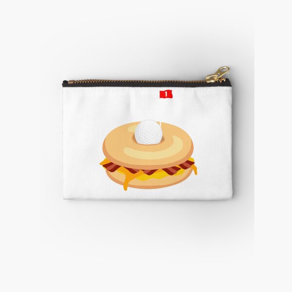 Item preview, Breakfast Ball designed and sold by drawnbybigb.