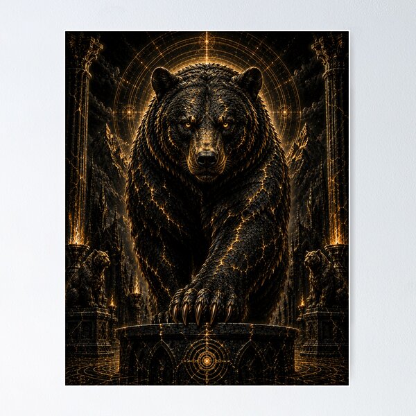 Item preview.